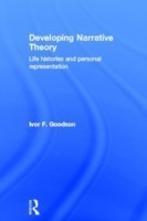 Developing Narrative Theory