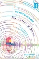 Poetry of Radio