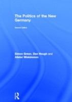 Politics of the New Germany