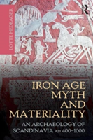 Iron Age Myth and Materiality