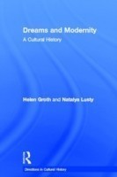 Dreams and Modernity