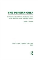 Persian Gulf (RLE Iran A)