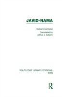Javid-Nama (RLE Iran B)