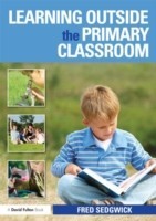 Learning Outside the Primary Classroom