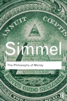 Philosophy of Money