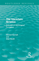 Uncertain Science