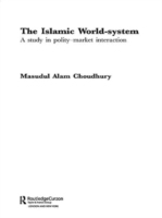 Islamic World-System