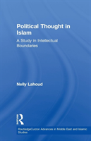 Political Thought in Islam