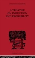 Treatise on Induction and Probability