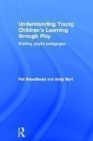 Understanding Young Children's Learning through Play