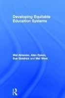 Developing Equitable Education Systems