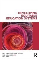 Developing Equitable Education Systems