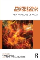 Professional Responsibility