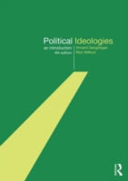 Political Ideologies