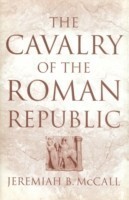 Cavalry of the Roman Republic