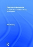 Arts in Education