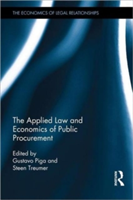Applied Law and Economics of Public Procurement