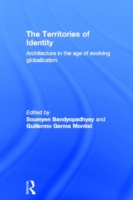 Territories of Identity
