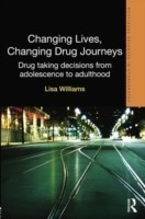 Changing Lives, Changing Drug Journeys