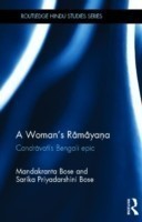 Woman's Ramayana