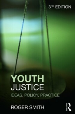 Youth Justice