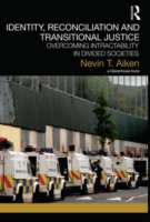 Identity, Reconciliation and Transitional Justice