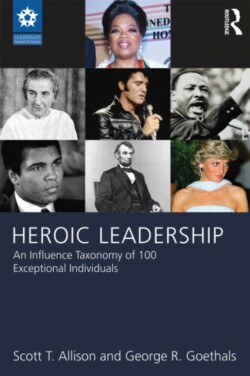 Heroic Leadership