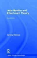 John Bowlby and Attachment Theory