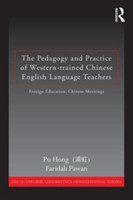 Pedagogy and Practice of Western-trained Chinese English Language Teachers Foreign Education, Chinese Meanings