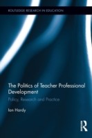 Politics of Teacher Professional Development