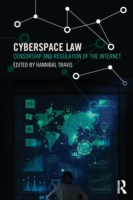 Cyberspace Law