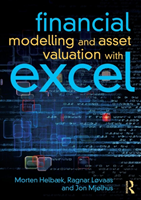 Financial Modelling and Asset Valuation with Excel