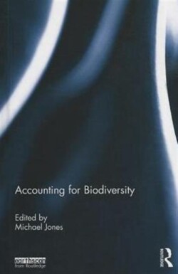 Accounting for Biodiversity
