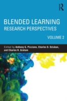 Blended Learning