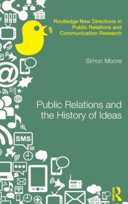 Public Relations and the History of Ideas