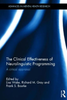 Clinical Effectiveness of Neurolinguistic Programming