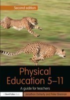 Physical Education 5-11