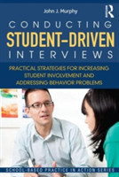 Conducting Student-Driven Interviews