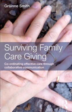 Surviving Family Care Giving