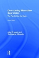 Overcoming Masculine Depression