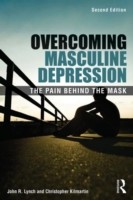 Overcoming Masculine Depression