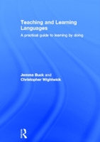Teaching and Learning Languages