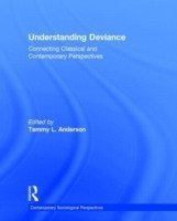 Understanding Deviance