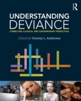 Understanding Deviance