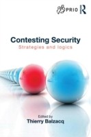 Contesting Security