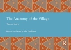 Anatomy of the Village