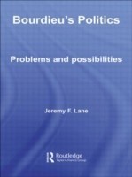 Bourdieu's Politics
