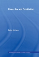 China, Sex and Prostitution