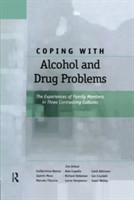 Coping with Alcohol and Drug Problems