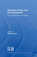 Monetary Policy and Unemployment